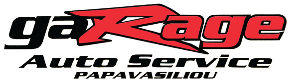 garage-logo (1).png